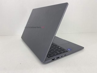 pc portatil samsung np750xhd