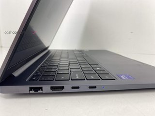 pc portatil samsung np750xhd