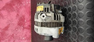 Alternador T555632R  Opel Vectra B (1995-1999) 1.