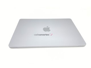 portatil apple apple macbook air m2 8-core 3.4 13 (8gpu) (2022) (a2681)