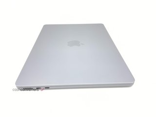 portatil apple apple macbook air m2 8-core 3.4 13 (8gpu) (2022) (a2681)