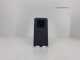 xiaomi redmi note 15 pro 5g 8gb 256gb