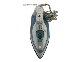 plancha vapor jocca 6516d