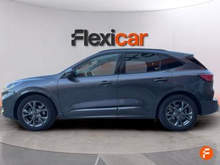 Ford Kuga ST-Line 1.5 EcoBlue 88kW (120CV) Auto