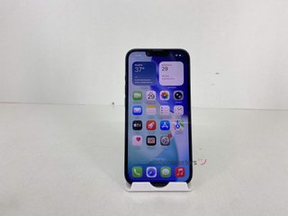 apple iphone 13 128gb