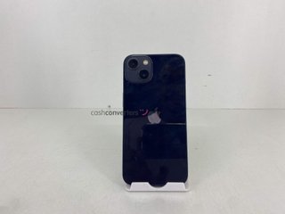 apple iphone 13 128gb