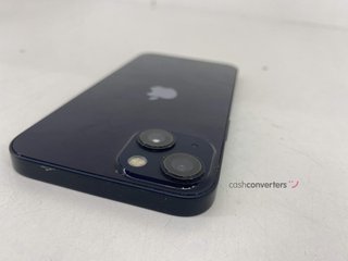 apple iphone 13 128gb