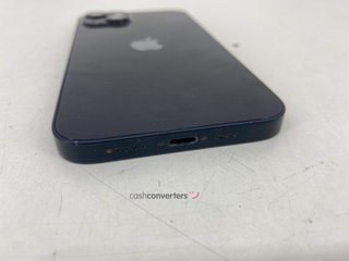 apple iphone 13 128gb