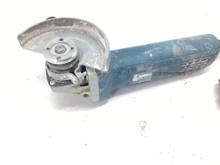 radial bosch gws 700