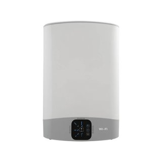 Ariston termo eléctrico ahorro wifi [CMKM]