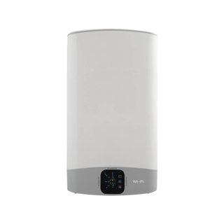 Ariston termo eléctrico ahorro wifi [CMKM]