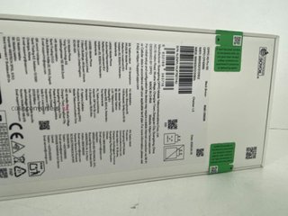 oppo a5 pro 8gb 256gb