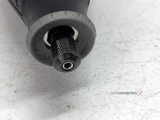 multiherramienta dremel 3000