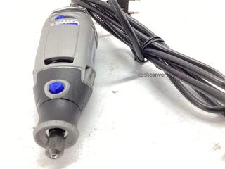multiherramienta dremel 3000