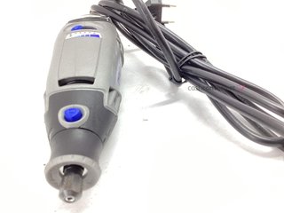 multiherramienta dremel 3000