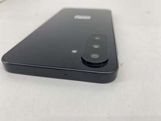 samsung a26 5g 6gb 128gb