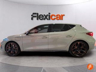 Cupra León 1.5 TSI e-Hybrid 150W (204CV) DSG