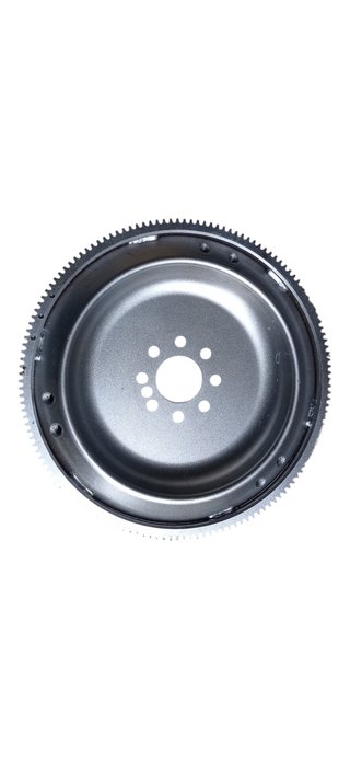 Volante de inercia MERCEDES A2720300112