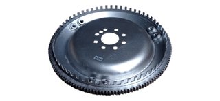 Volante de inercia MERCEDES A2720300112
