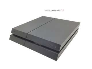 sony ps4 1tb
