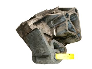 SOPORTE MOTOR RENAULT MASTER II FASE 2 FURGÓN G9U