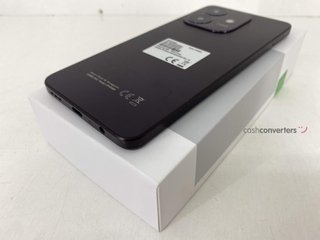 oppo a60 5g 4gb 128gb
