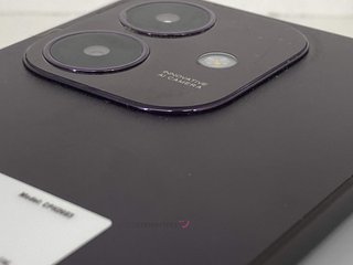 oppo a60 5g 4gb 128gb