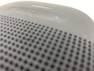 altavoz portatil bluetooth bose soundlink micro