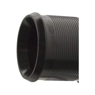 febi bilstein 105965 termostato motor refrigerante