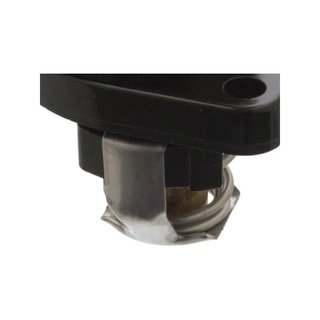 febi bilstein 105965 termostato motor refrigerante