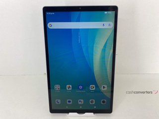 tablet pc zte x1001