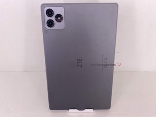 tablet pc zte x1001