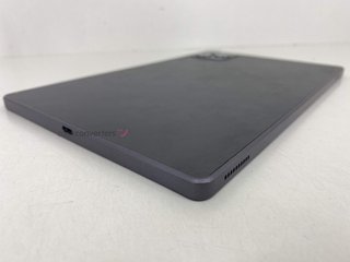 tablet pc zte x1001