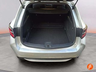 Toyota Corolla 2.0 180H ACTIVE TECH E-CVT TOURING SPORT