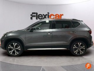 Seat Ateca 1.5 TSI 110kW (150CV) S&S X-Perience XM
