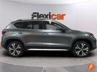Seat Ateca 1.5 TSI 110kW (150CV) S&S X-Perience XM