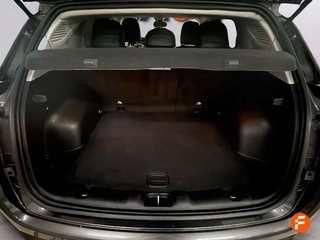 Jeep Compass 1.4 Mair 103kW Limited 4x2