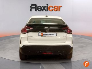 Citroën C4 BlueHdi 130 S&S EAT8 Feel Pack