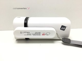 mini proyector nk nk-tv350009