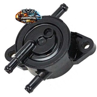 Bomba Gasolina para Kawasaki Brute Force 650