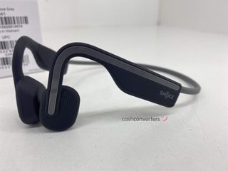 diadema shokz openmove