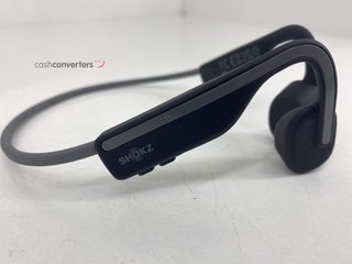 diadema shokz openmove