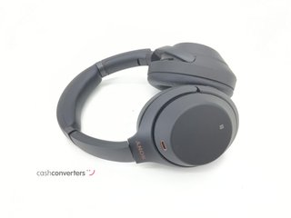 diadema sony wh-1000xm3