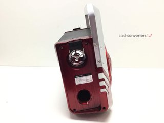 altavoz portatil bluetooth nikola y co nk-9360 altavoz karaoke con asa