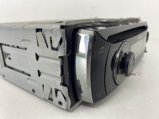 autorradio pioneer deh-p5100ub