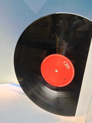 disco 2xLP, Ñu – No Hay Ningun Loco , Discos Barrabás – 2xLP, Album, 1986, Spain