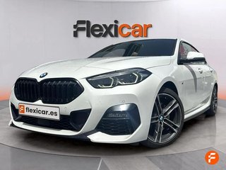 BMW Serie 2 2.0 Pack M - 150CV - 2P (2023)