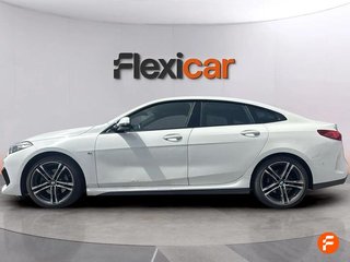 BMW Serie 2 2.0 Pack M - 150CV - 2P (2023)