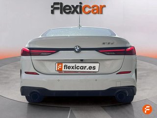 BMW Serie 2 2.0 Pack M - 150CV - 2P (2023)