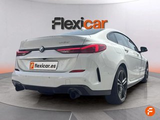 BMW Serie 2 2.0 Pack M - 150CV - 2P (2023)